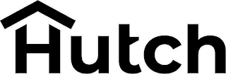 HUTCH