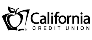 CALIFORNIA CREDIT UNION