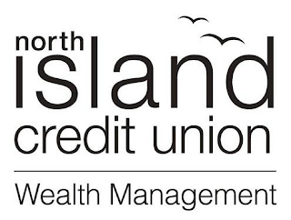 NORTH ISLAND CREDIT UNION WEALTH MANAGEMENT