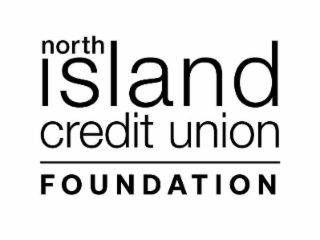 NORTH ISLAND CREDIT UNION FOUNDATION