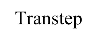 TRANSTEP