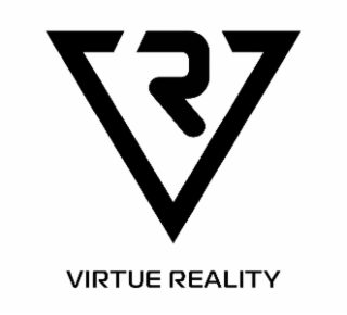 VIRTUE REALITY