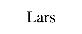 LARS
