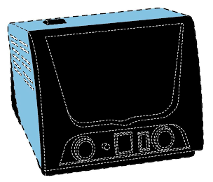 Image Trademark