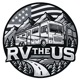 RV THE US