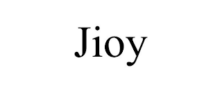 JIOY