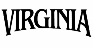 VIRGINIA