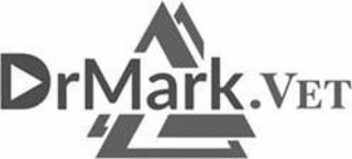 DRMARK.VET