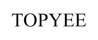 TOPYEE