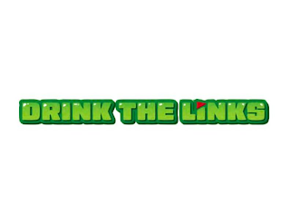 DRINK THE LINKS
