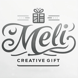 MELI CREATIVE GIFT