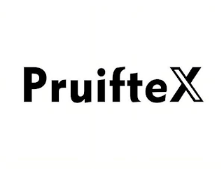 PRUIFTEX