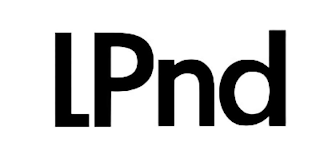 LPND