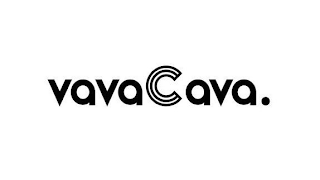 VAVACAVA