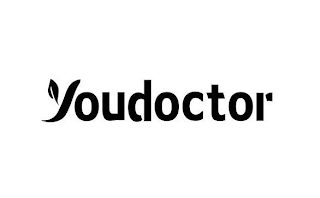 YOUDOCTOR
