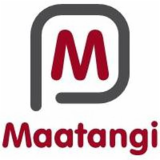 MAATANGI