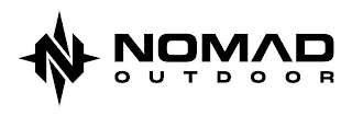 NOMAD OUTDOOR