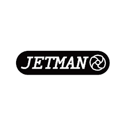 JETMAN