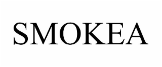 SMOKEA