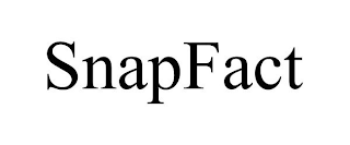SNAPFACT