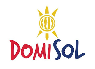 DOMISOL