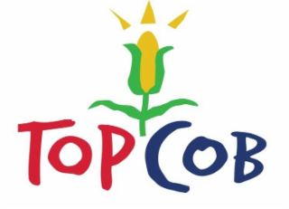 TOP COB