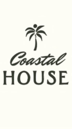 COASTAL HOUSE