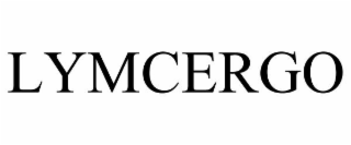 LYMCERGO
