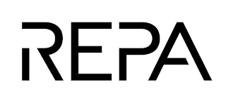 REPA