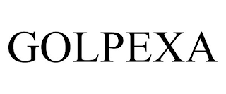 GOLPEXA