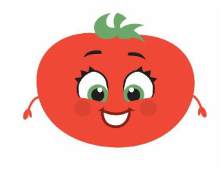 Image Trademark