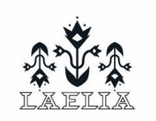 LAELIA