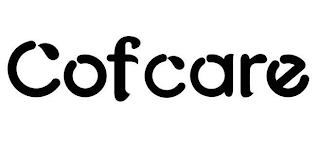 COFCARE