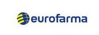 EUROFARMA