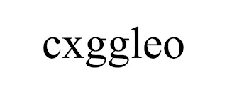 CXGGLEO