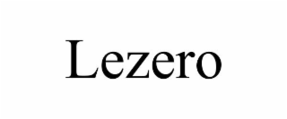 LEZERO