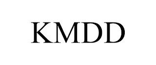 KMDD