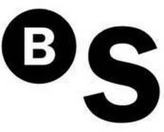 B S