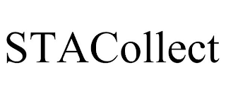 STACOLLECT
