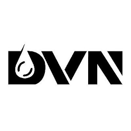 DVN
