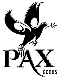 PAX GOODS