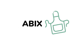 ABIX