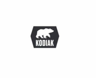 KODIAK