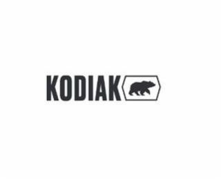 KODIAK