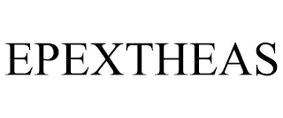 EPEXTHEAS
