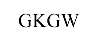 GKGW