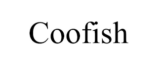 COOFISH