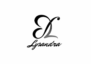 LYSANDRA
