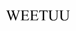 WEETUU