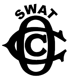 SWAT OCC